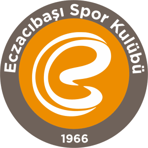 Eczacibasi Istanbul