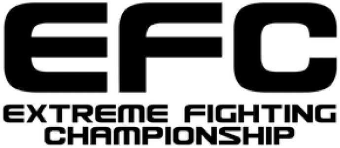EFC