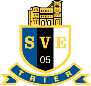 Eintracht Trier