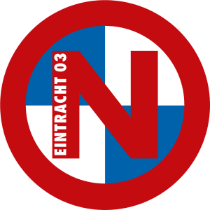 Eintracht Norderstedt