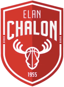 Elan Chalon