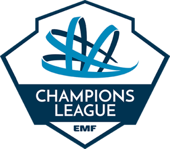 EMF Champions League