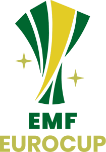 EMF Eurocup
