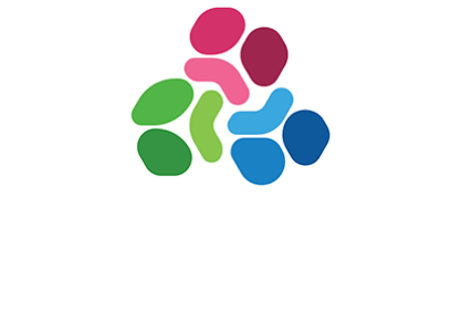 EMF Nations Games