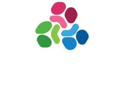 EMF Nations Games 2024