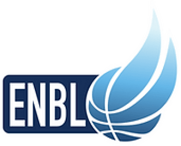 ENBL