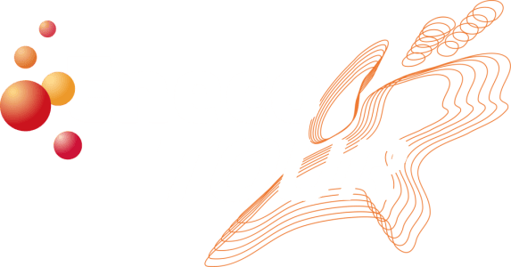 Eneco Tour