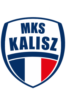 Energa MKS Kalisz