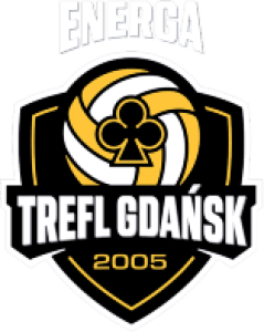 Energa Trefl Gdańsk