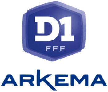 D1 Arkema