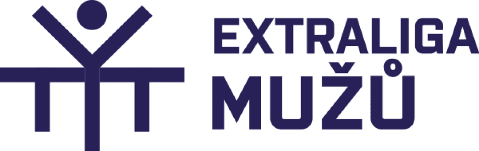 Extraliga mužů
