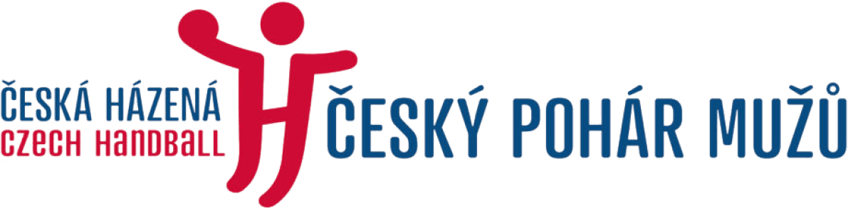 Český pohár mužů