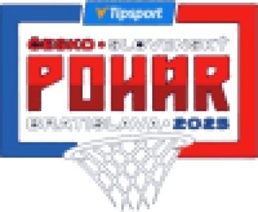 Česko-slovenský pohár