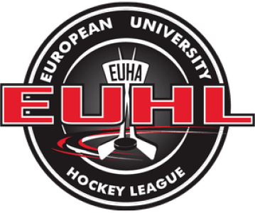 EUHL