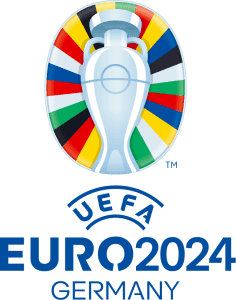 EURO