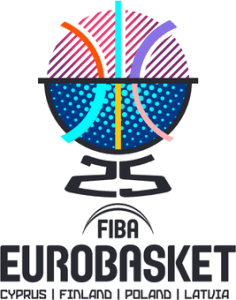 EuroBasket 2025