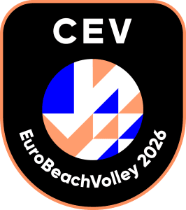 EuroBeachVolley