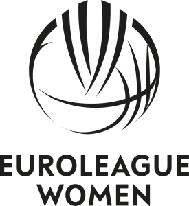 Euroliga v basketbalu žen