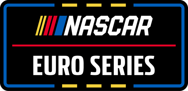 EURONASCAR