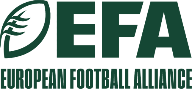 European Football Alliance