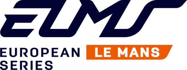 European Le Mans Series