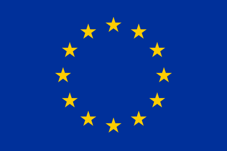 Evropa