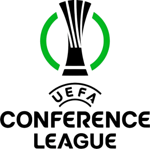 Konferenční liga UEFA