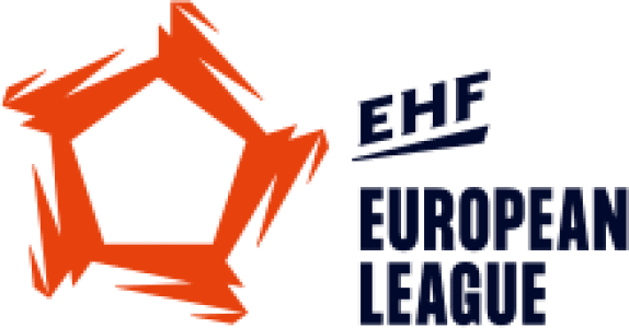 Evropská liga