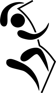 Evropský pohár mládeže