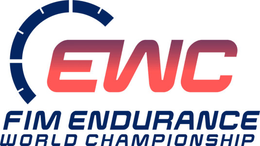 Endurance World Championship