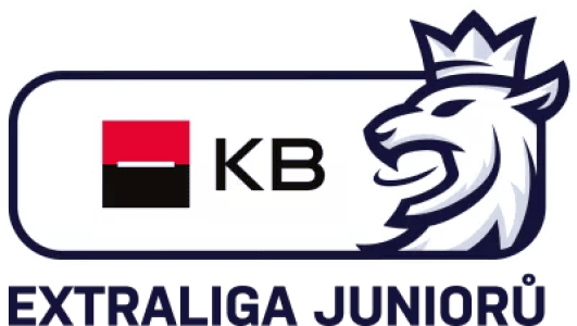Extraliga juniorů