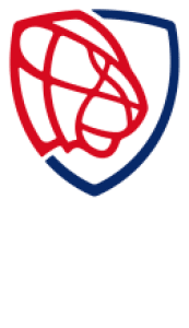 Extraliga žen