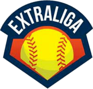 Extraliga mužů