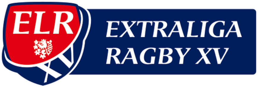 Extraliga ragby XV