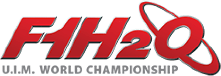 F1H2O UIM World Championship