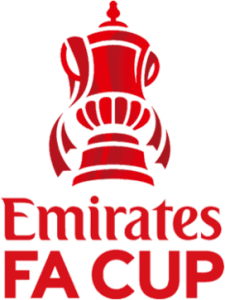 FA Cup