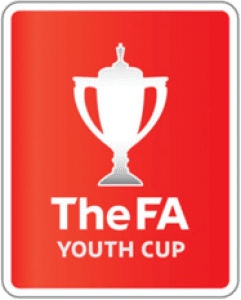 FA Youth Cup