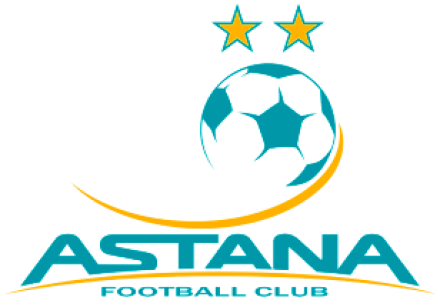 FC Astana