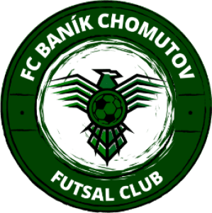 Jungheinrich Baník Chomutov