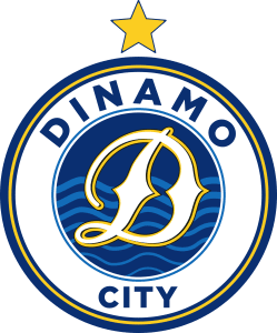 FC Dinamo City