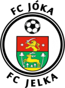 FC Jelka