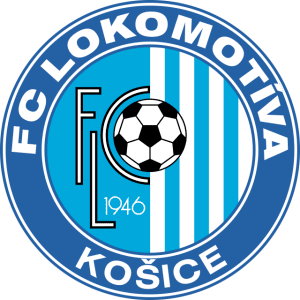 FC Lokomotíva Košice