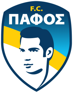 FC Pafos