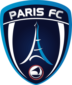 FC Paříž