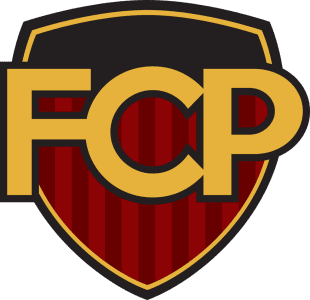 FC Praha