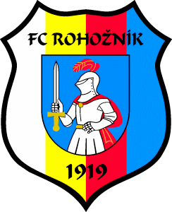FC Rohožník