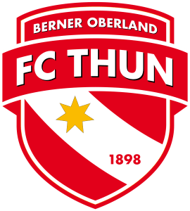 FC Thun