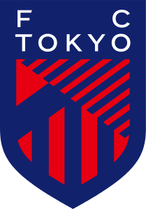 FC Tokyo