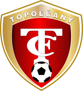 FC Topoľčany