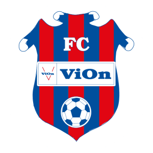FC ViOn Zlaté Moravce Vráble
